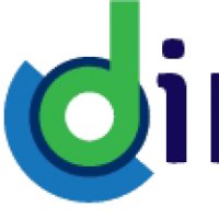 Radio Dinkelwelle 2 logo