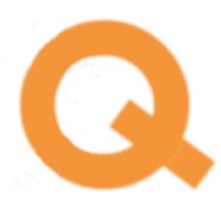 Radio Q logo