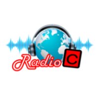 Radio Cordeiro de Deus logo