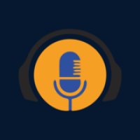 Radio Surfstaion logo