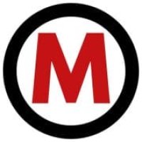 munich.fm logo