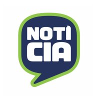 Rádio Notícia 88,9 FM Americana SP logo