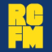RC FM 98,1 logo