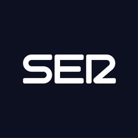 Radio Jódar - Cadena SER logo