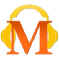 Rádio Maxima FM logo