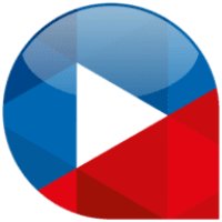 Radio Sociedade logo