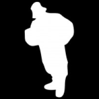 Générations Lyon Métropole logo