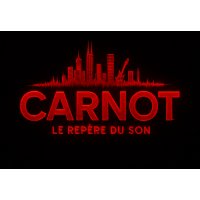 Carnot logo