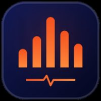 INFORADIO logo