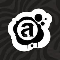 Atlântida - ATL logo