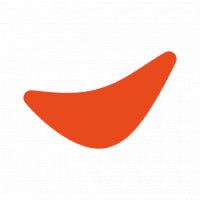 Happy Radio Sarlat logo