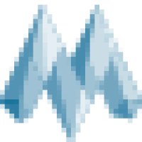 Radio Mont Blanc logo