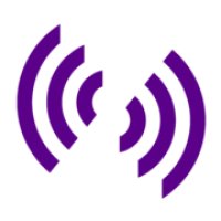 RAJE logo
