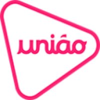 União FM - Porto Alegre logo