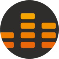 J'aime Radio logo