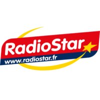 Radio Star Est logo