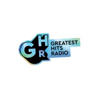 Greatest Hits Radio Liverpool & NW logo