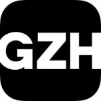 Gaúcha Serra logo