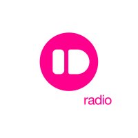 InDemand Decades (256Kbps MP3) logo