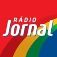 Rádio Jornal de Recife 90.3 FM logo