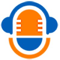 Rádio Assunção AM620 logo
