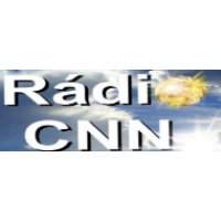Radio CNN logo