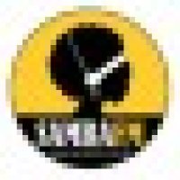 Samba FM logo
