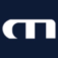 Mega News 104.6 logo