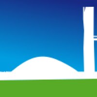 Rádio Senado (Brasília) logo