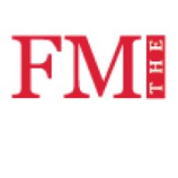 TheRoom FM logo