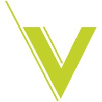 Rádio Verdinha 92.5 FM logo
