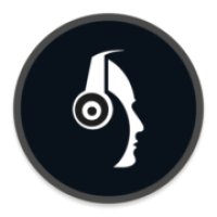 MixLive.net - Psybient Sunset logo