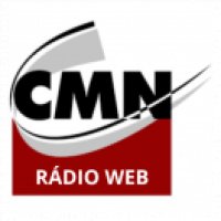 cmnweb logo
