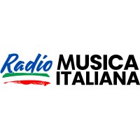 Radio Musica Italiana logo