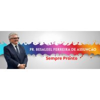 RADIO CEADEP logo