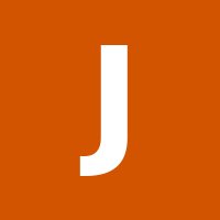 Jaguaribe FM logo
