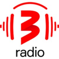 Radio 3 logo
