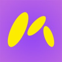 Magic logo