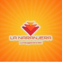 +La Naranjera De Sibers (El Refugio) - Online - www.lanaranjeradesibers.com - El Refugio, Ciudad Fernández, San Luis Potosí logo