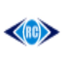 Capinzal FM logo