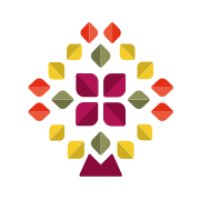 Radio Mexiquense 91.7 logo