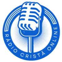 Rádio Cristã Online logo