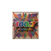 https://strcdn.klm99.com/8010/stream logo