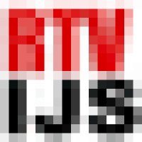 RTV IJsselmond logo