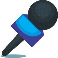 Rádio Sobradinho AM 1110 logo