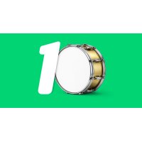 Radio 10 Soul & Jazz logo