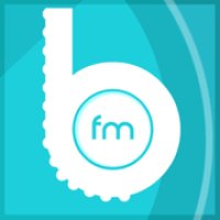 Beats FM logo