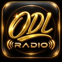 Onda De Libertad Radio | Contenido de liberación logo