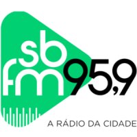 Santa Barbara FM logo