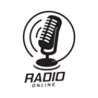 Radio Capital 87.9 FM logo